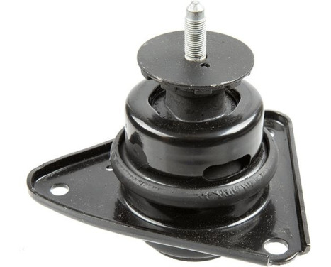 Cojinete de soporte del cuerpo del eje/motor 42887 01 Lemforder