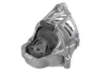 Cojinete de soporte del cuerpo del eje/motor 43026 01 Lemforder