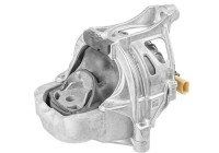 Cojinete de soporte del cuerpo del eje/motor 43029 01 Lemforder