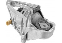 Cojinete de soporte del cuerpo del eje/motor 43032 01 Lemforder