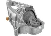 Cojinete de soporte del cuerpo del eje/motor 43129 01 Lemforder