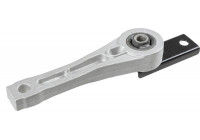 Cojinete de soporte del cuerpo del eje/motor 43232 01 Lemforder