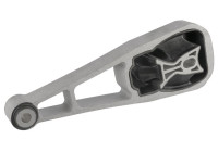 Cojinete de soporte del cuerpo del eje/motor 43274 01 Lemforder