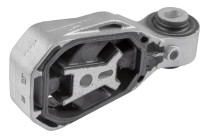 Cojinete de soporte del cuerpo del eje/motor 43324 01 Lemforder