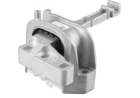Cojinete de soporte del cuerpo del eje/motor 43521 01 Lemforder