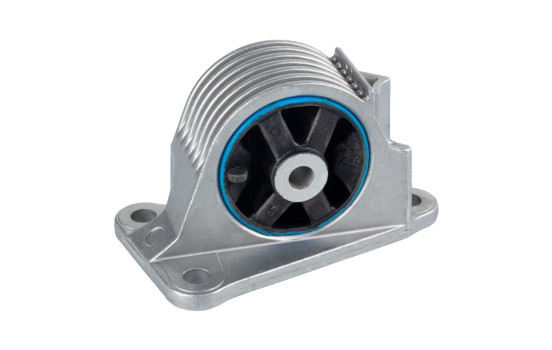 Cojinete de soporte del cuerpo del eje/motor 43565 FEBI