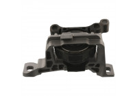 Cojinete de soporte del cuerpo del eje/motor 44314 FEBI