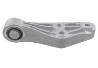 Cojinete de soporte del cuerpo del eje/motor 44688 01 Lemforder