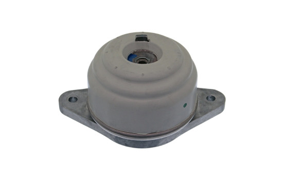 Cojinete de soporte del cuerpo del eje/motor 44734 FEBI