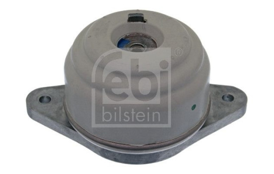 Cojinete de soporte del cuerpo del eje/motor 44734 FEBI, Imagen 2