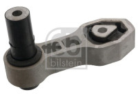 Cojinete de soporte del cuerpo del eje/motor 44755 FEBI