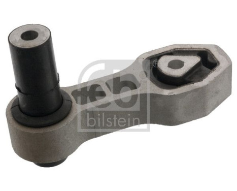 Cojinete de soporte del cuerpo del eje/motor 44755 FEBI