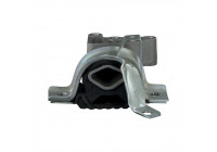 Cojinete de soporte del cuerpo del eje/motor 44884 FEBI