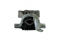 Cojinete de soporte del cuerpo del eje/motor 44922 FEBI