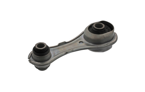 Cojinete de soporte del cuerpo del eje/motor 45414 FEBI