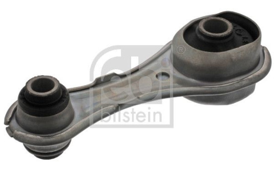 Cojinete de soporte del cuerpo del eje/motor 45414 FEBI, Imagen 2