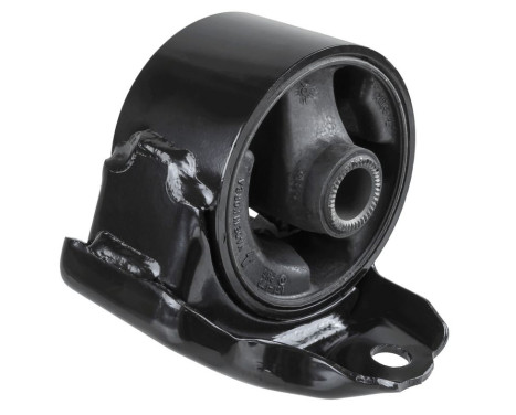 Cojinete de soporte del cuerpo del eje/motor 45446 01 Lemforder