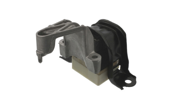 Cojinete de soporte del cuerpo del eje/motor 45802 FEBI