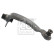 cojinete de soporte del cuerpo del eje/motor 49405 FEBI, Miniatura 2