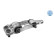 Cojinete de soporte del cuerpo del eje/motor 514 030 0003 Meyle