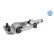 Cojinete de soporte del cuerpo del eje/motor 514 030 0003 Meyle, Miniatura 2