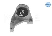 Cojinete de soporte del cuerpo del eje/motor 514 130 0002 Meyle