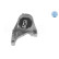 Cojinete de soporte del cuerpo del eje/motor 514 130 0002 Meyle
