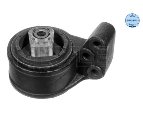 Cojinete de soporte del cuerpo del eje/motor 514 306 0006 Meyle