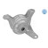 Cojinete de soporte del cuerpo del eje/motor 614 030 0016 Meyle, Miniatura 2