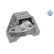 Cojinete de soporte del cuerpo del eje/motor 614 030 0028 Meyle, Miniatura 2