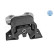 Cojinete de soporte del cuerpo del eje/motor 614 030 0045 Meyle