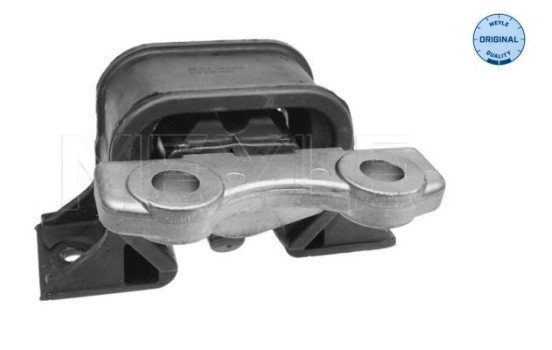 Cojinete de soporte del cuerpo del eje/motor 614 030 0045 Meyle, Imagen 2