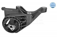 Cojinete de soporte del cuerpo del eje/motor 614 030 0054 Meyle