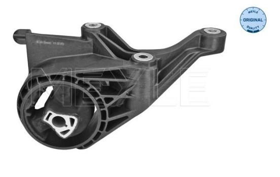 Cojinete de soporte del cuerpo del eje/motor 614 030 0054 Meyle