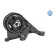 Cojinete de soporte del cuerpo del eje/motor 614 030 0054 Meyle, Miniatura 2