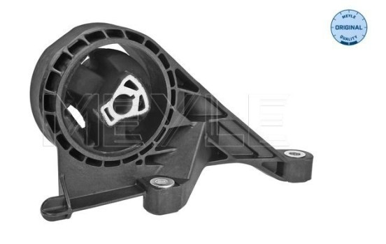 Cojinete de soporte del cuerpo del eje/motor 614 030 0054 Meyle, Imagen 2