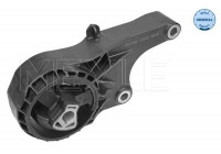 Cojinete de soporte del cuerpo del eje/motor 614 030 0064 Meyle