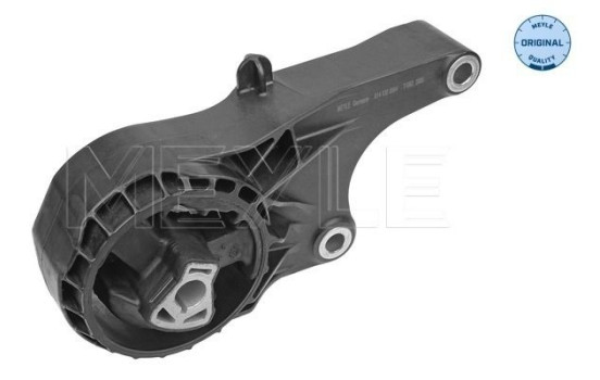 Cojinete de soporte del cuerpo del eje/motor 614 030 0064 Meyle