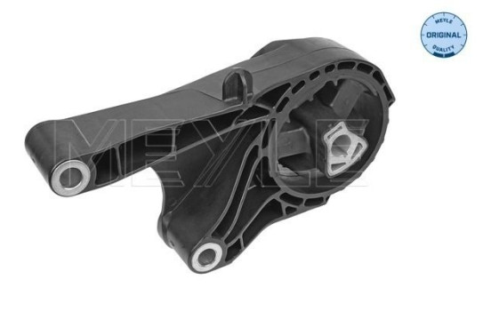 Cojinete de soporte del cuerpo del eje/motor 614 030 0064 Meyle, Imagen 2