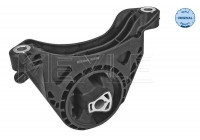 Cojinete de soporte del cuerpo del eje/motor 614 030 0068 Meyle