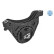 Cojinete de soporte del cuerpo del eje/motor 614 030 0068 Meyle