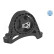 Cojinete de soporte del cuerpo del eje/motor 614 030 0068 Meyle, Miniatura 2