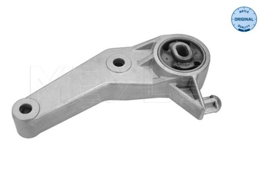 Cojinete de soporte del cuerpo del eje/motor 614 684 0029 Meyle