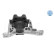 Cojinete de soporte del cuerpo del eje/motor 714 030 0006 Meyle, Miniatura 3