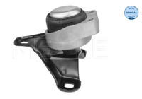 Cojinete de soporte del cuerpo del eje/motor 714 030 0009 Meyle