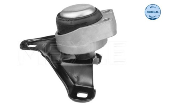 Cojinete de soporte del cuerpo del eje/motor 714 030 0009 Meyle