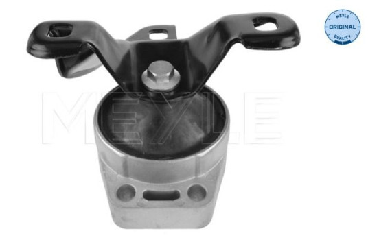 Cojinete de soporte del cuerpo del eje/motor 714 030 0009 Meyle, Imagen 2
