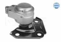 Cojinete de soporte del cuerpo del eje/motor 714 030 0010 Meyle