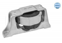 Cojinete de soporte del cuerpo del eje/motor 714 030 0023 Meyle