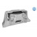 Cojinete de soporte del cuerpo del eje/motor 714 030 0023 Meyle, Miniatura 2